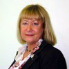 Annette Sleep Managing Director