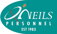 O'Neils Personnel